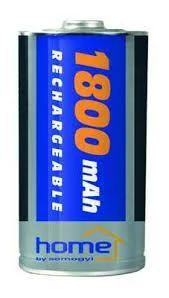 szerszamprofi-4506180