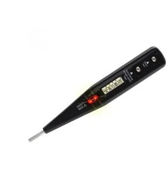 szerszamprofi-4506445