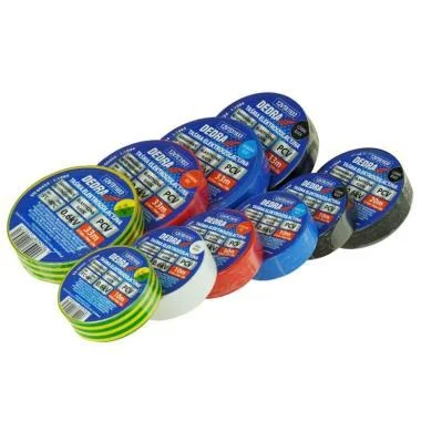szerszamprofi-4506491