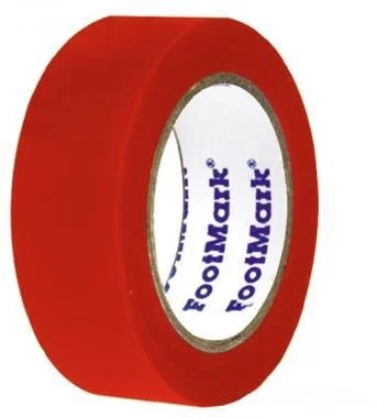 szerszamprofi-4506547