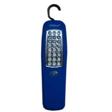 szerszamprofi-4506745