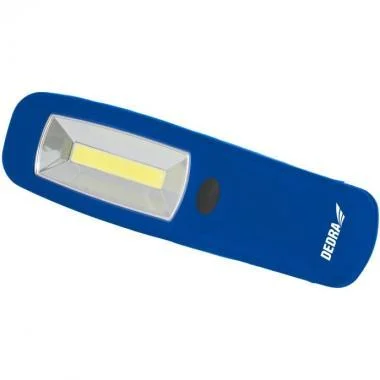szerszamprofi-4506758