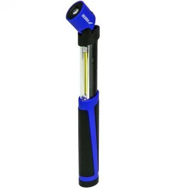 szerszamprofi-4506787