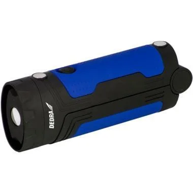 szerszamprofi-4506808