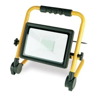 szerszamprofi-4506935