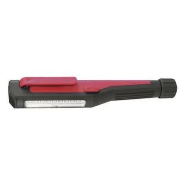 szerszamprofi-4507066