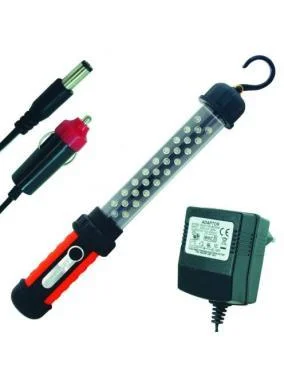 szerszamprofi-4507132