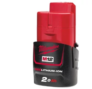 szerszamsarok-4383016
