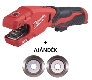 szerszamsarok-4384640