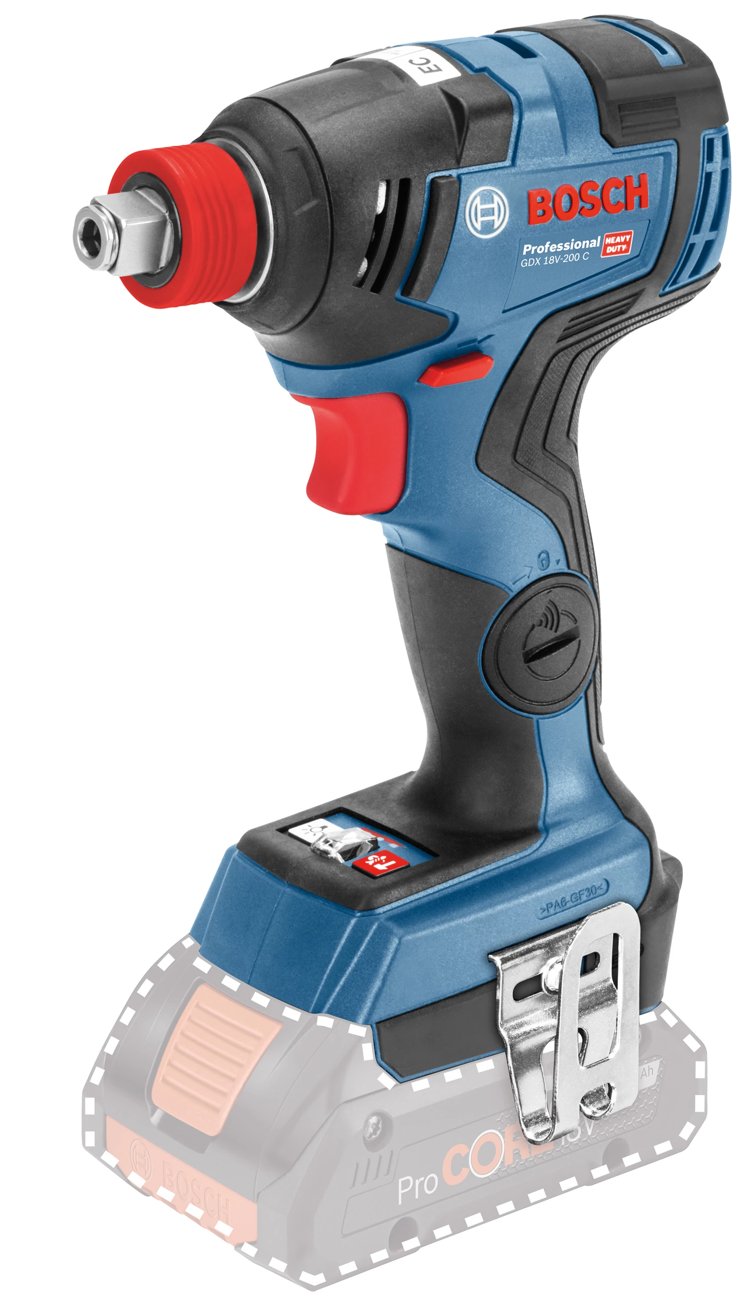 szerszamsarok-4386505
