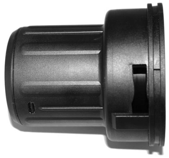 szerszamsarok-4393276