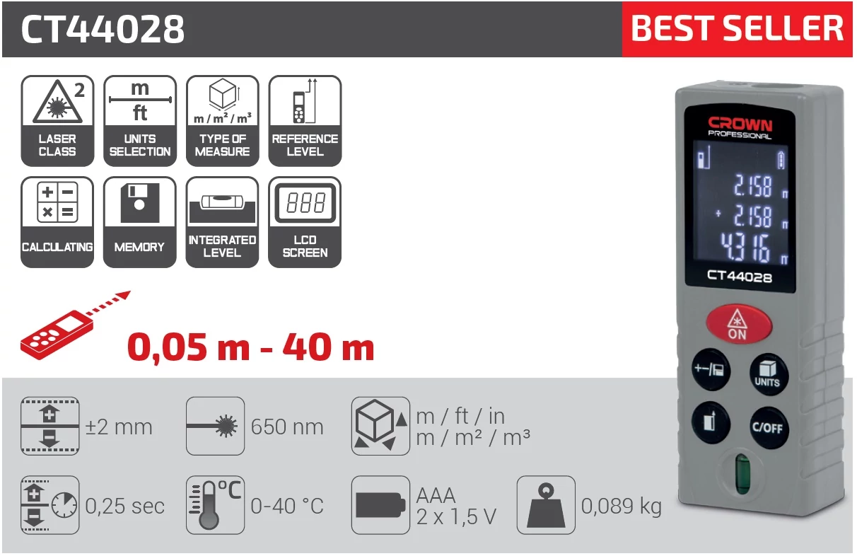 szerszamsarok-4394300