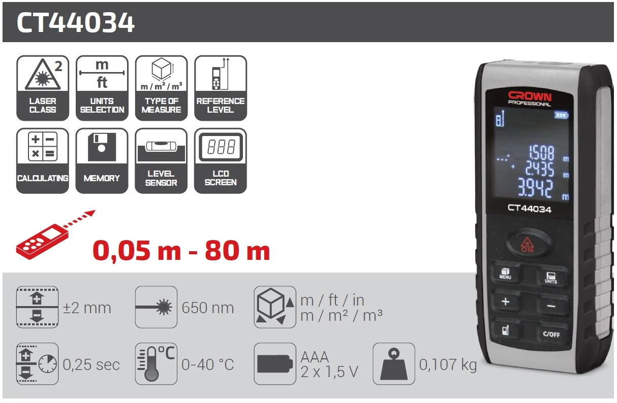 szerszamsarok-4394402