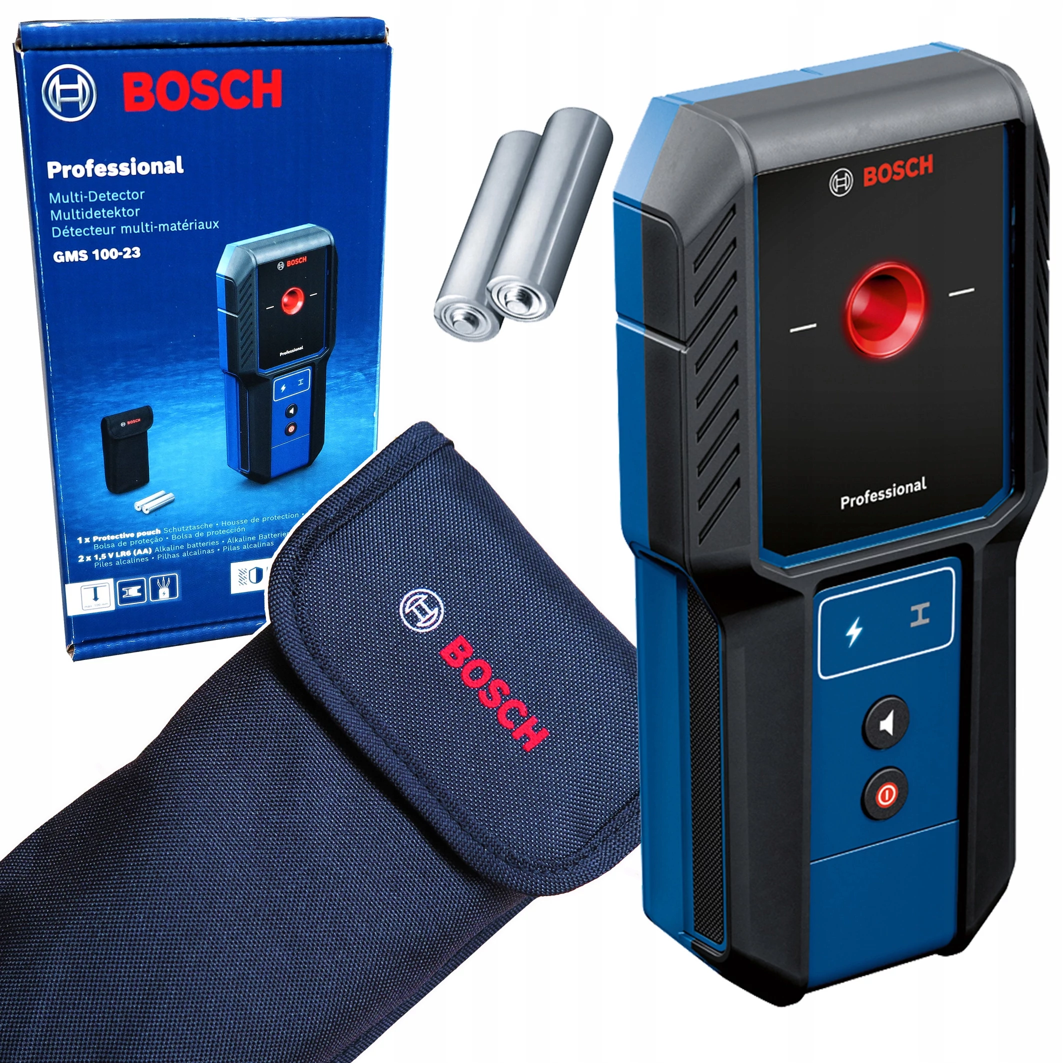 szerszamsarok-4394740