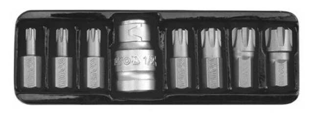 szerszamsarok-4397798