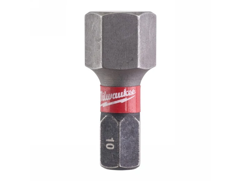 szerszamsarok-4398860