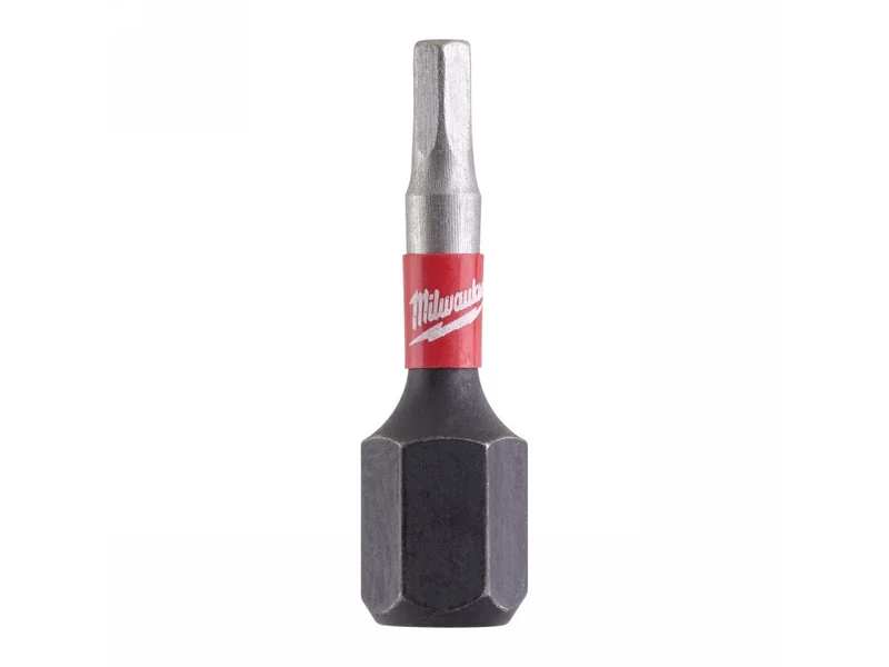 szerszamsarok-4398914