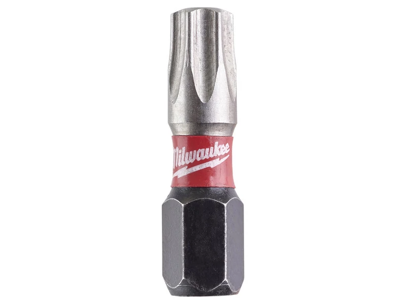 szerszamsarok-4399171