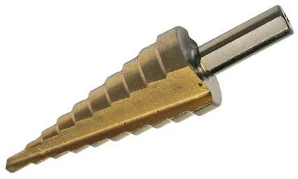 szerszamsarok-4403648