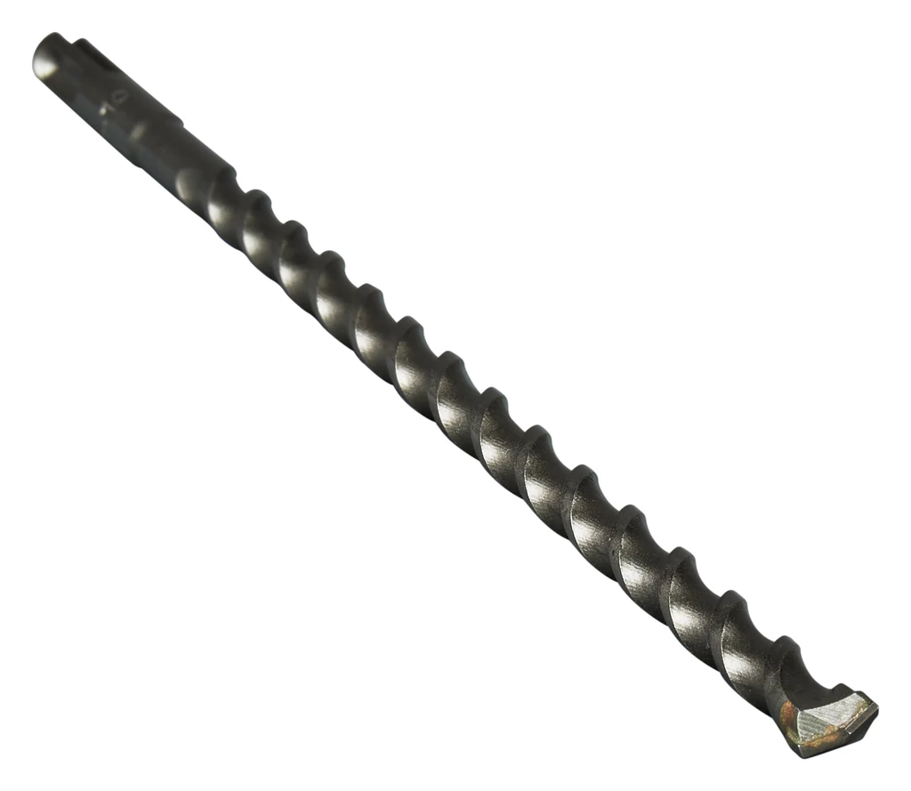 szerszamsarok-4404057