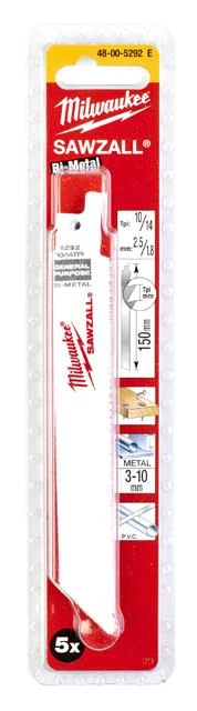 szerszamsarok-4407447