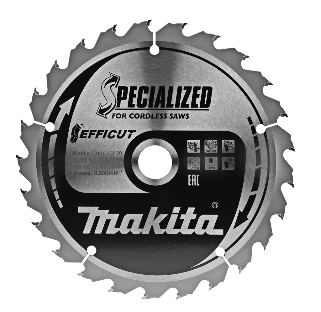 szerszamsarok-4412546