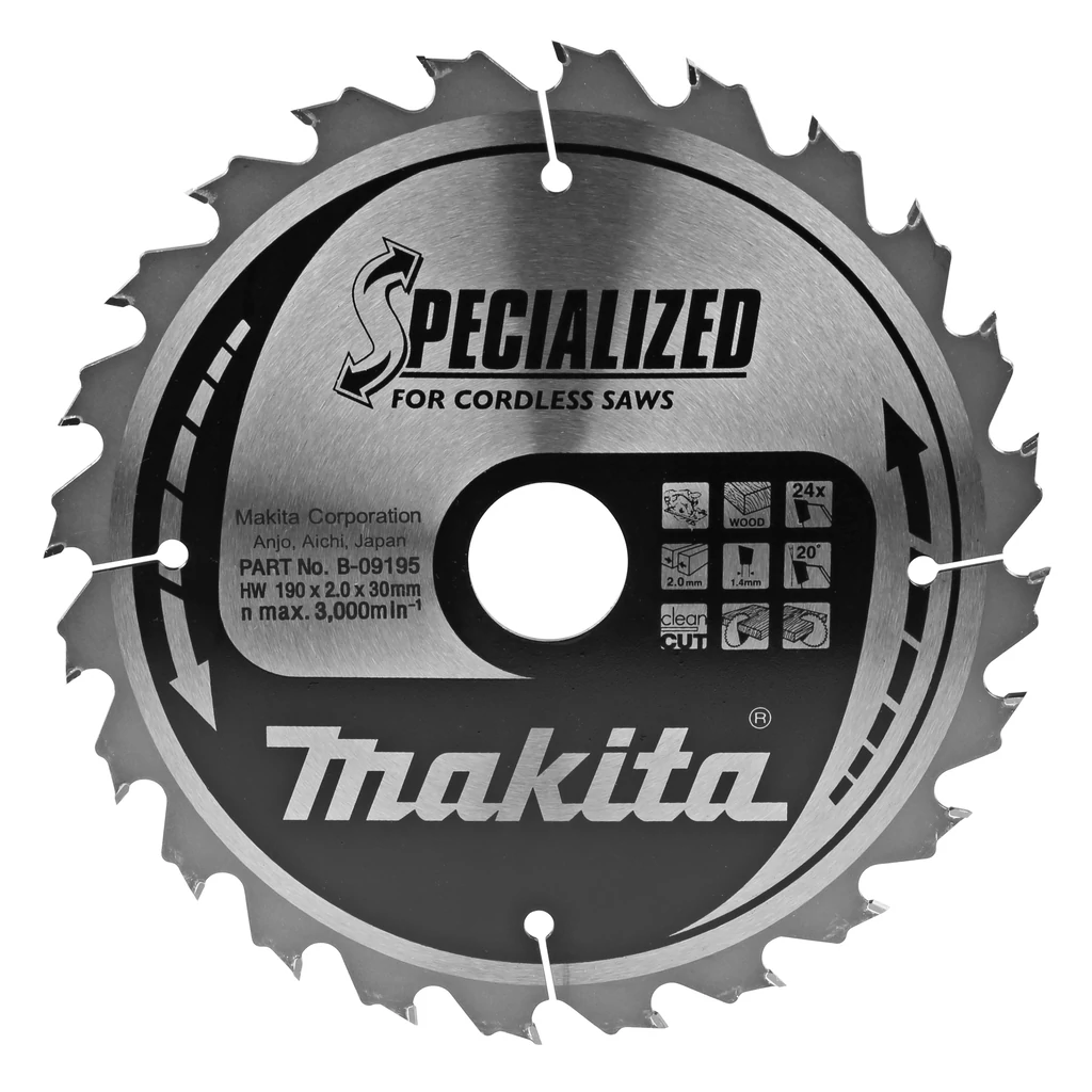 szerszamsarok-4413283