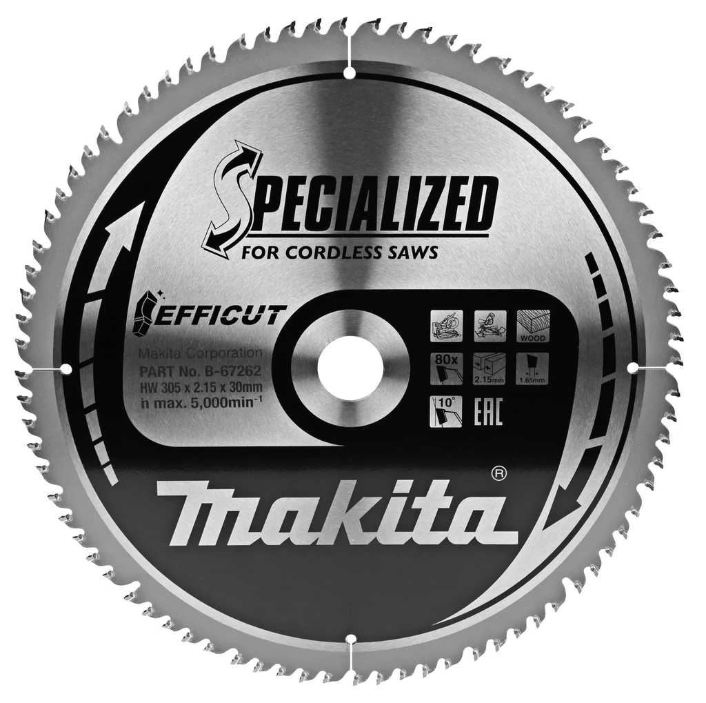 szerszamsarok-4413496