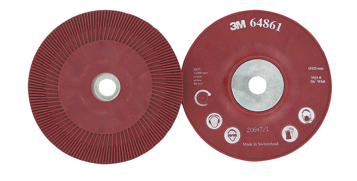 szerszamsarok-4415965