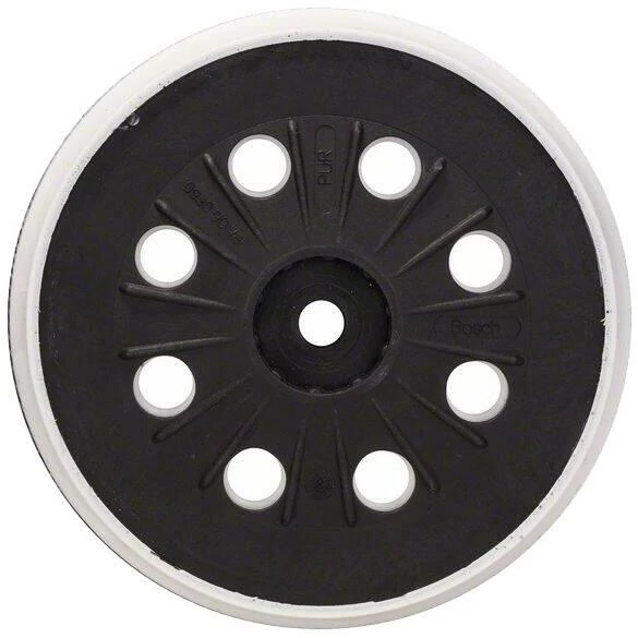 szerszamsarok-4416123