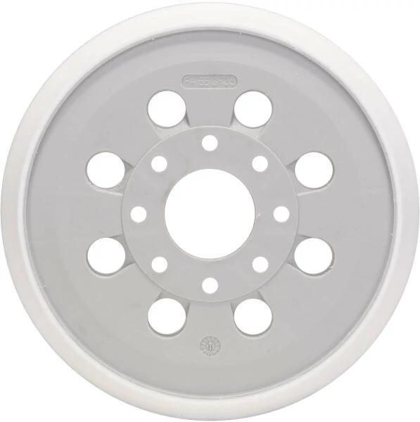 szerszamsarok-4416183