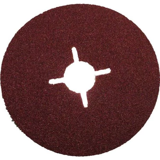 szerszamsarok-4417678