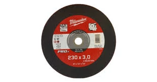 szerszamsarok-4418019