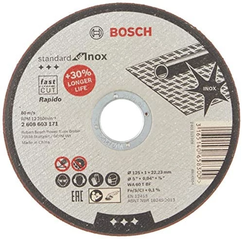 szerszamsarok-4418146
