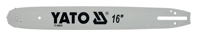 szerszamsarok-4418258