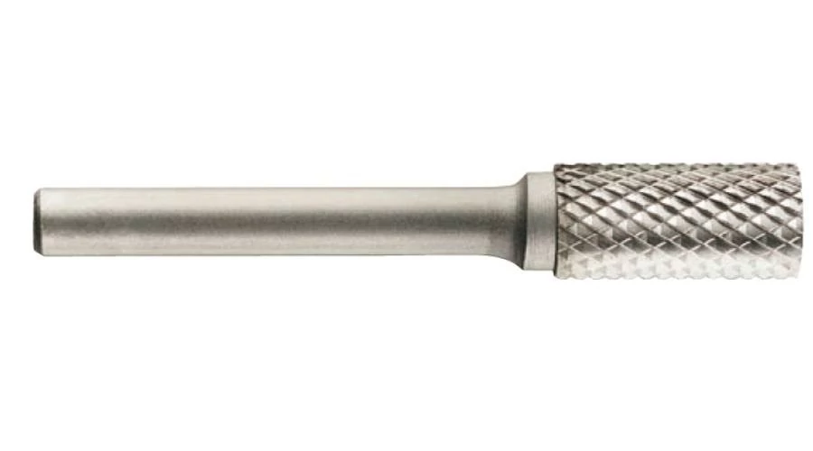 szerszamsarok-4420432
