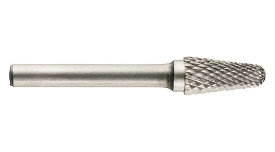 szerszamsarok-4420468