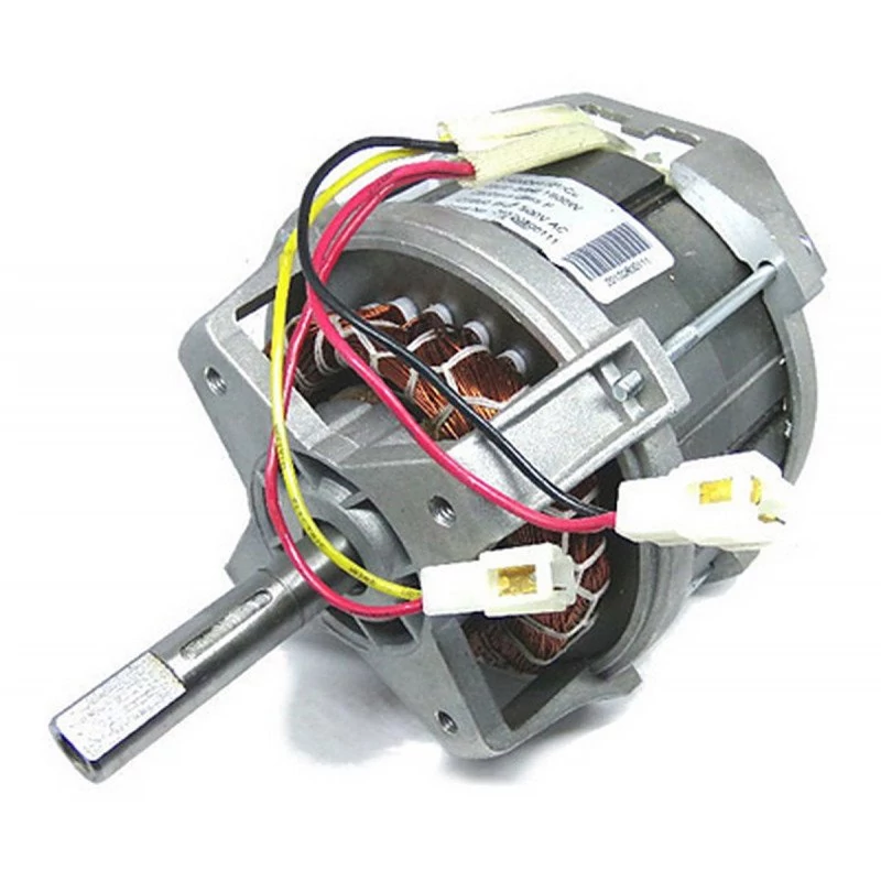 szerszamsarok-4430400