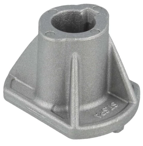 szerszamsarok-4430622