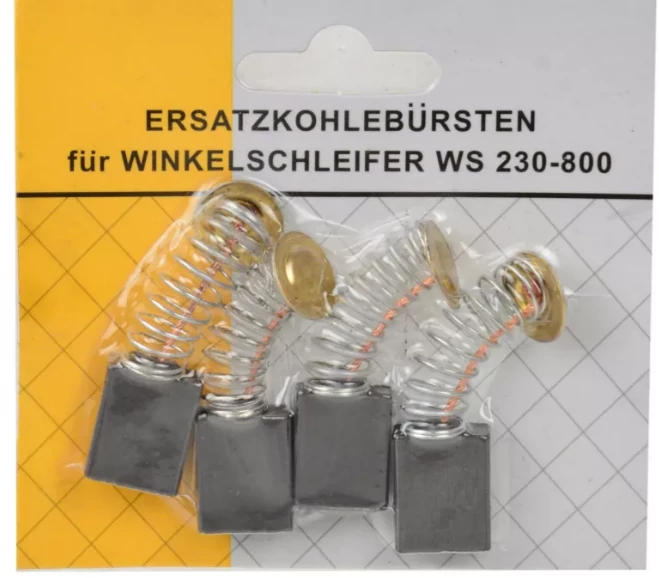 szerszamsarok-4432267