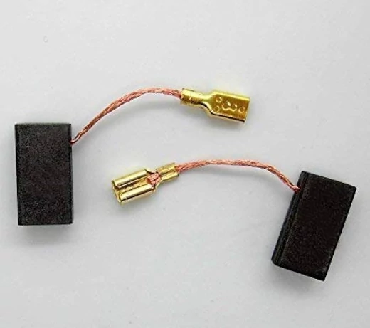 szerszamsarok-4432406