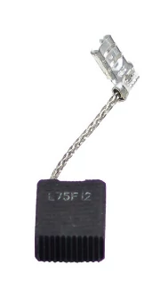 szerszamsarok-4432415