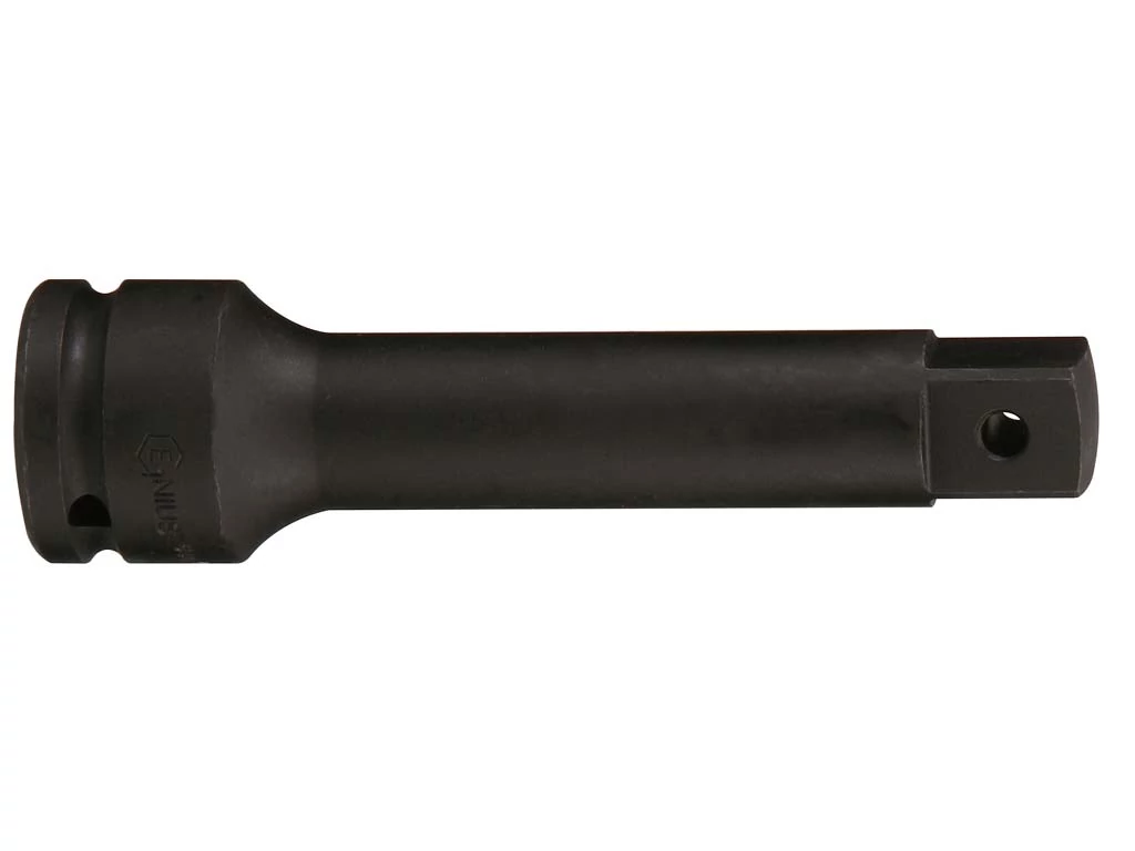 szerszamsarok-4435761