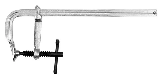 szerszamsarok-4438191