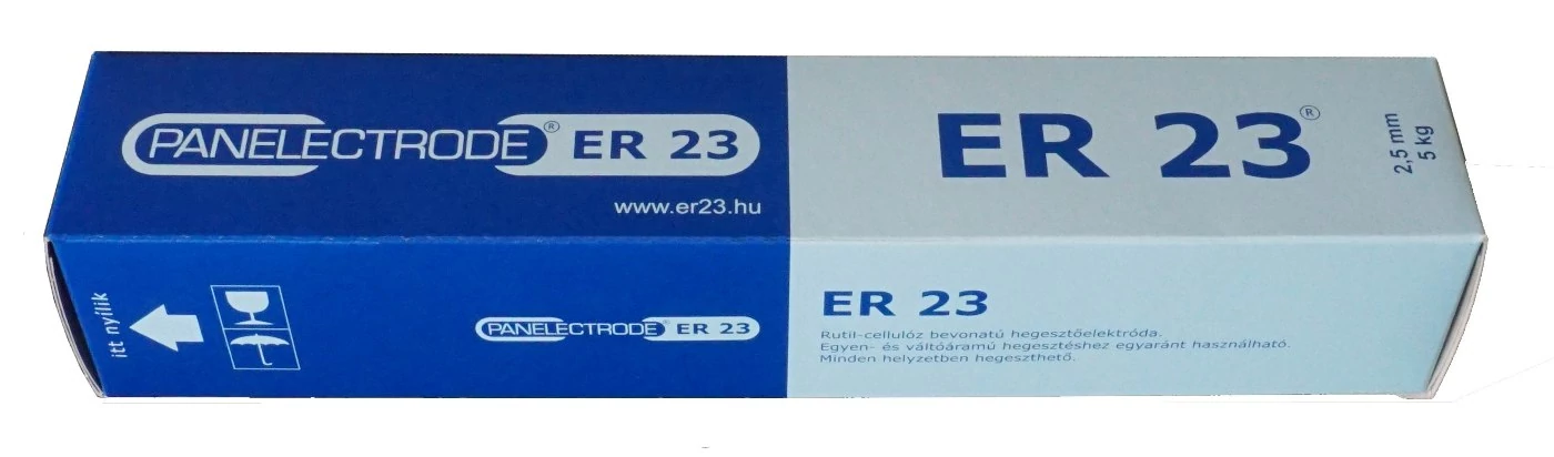 szerszamsarok-4438628