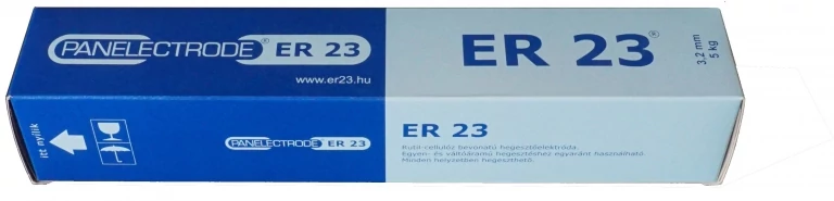 szerszamsarok-4438647