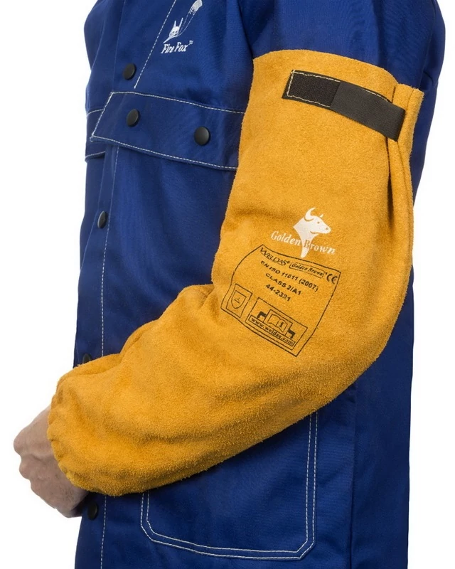 szerszamsarok-4440605