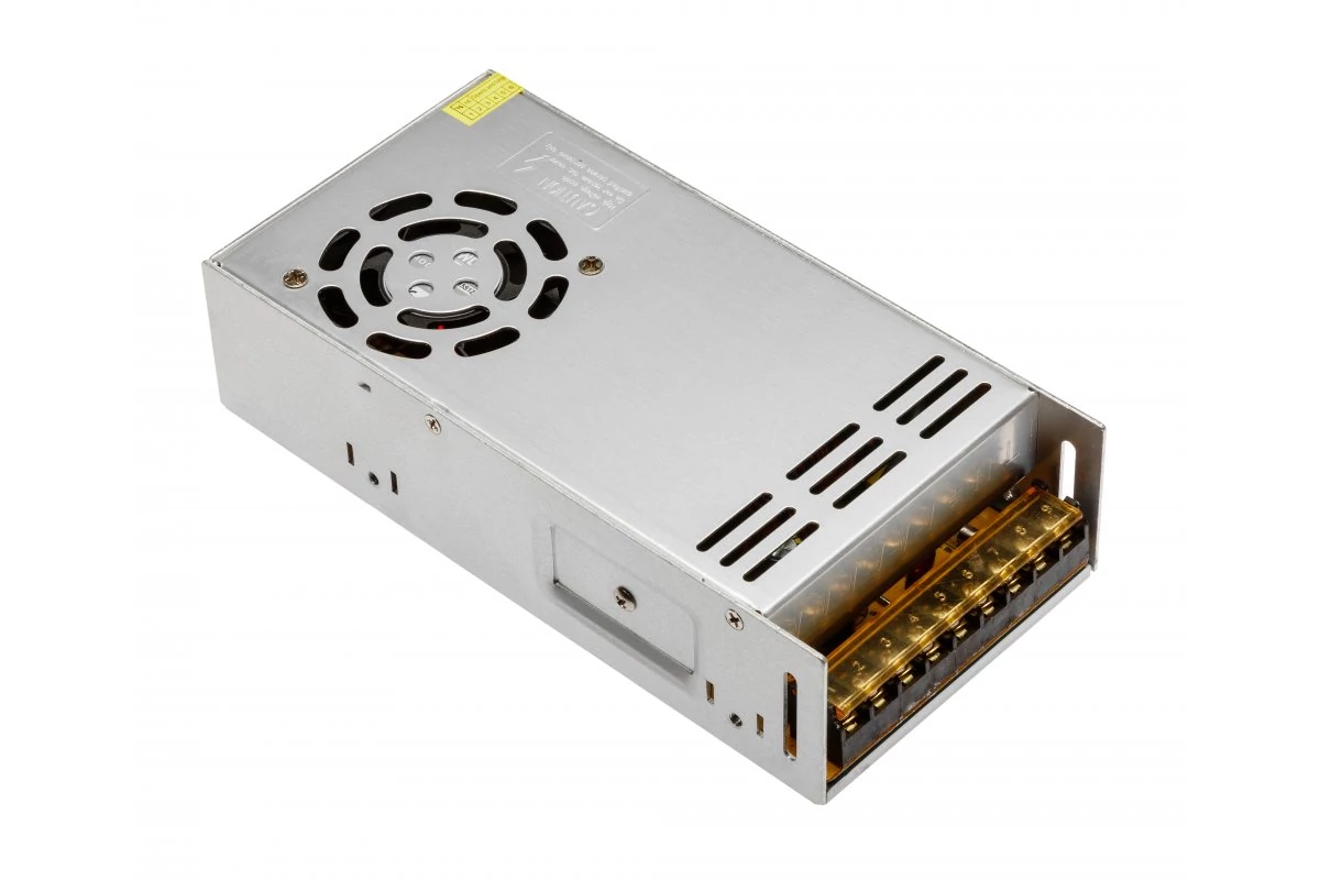 triomaxhungary-4466336