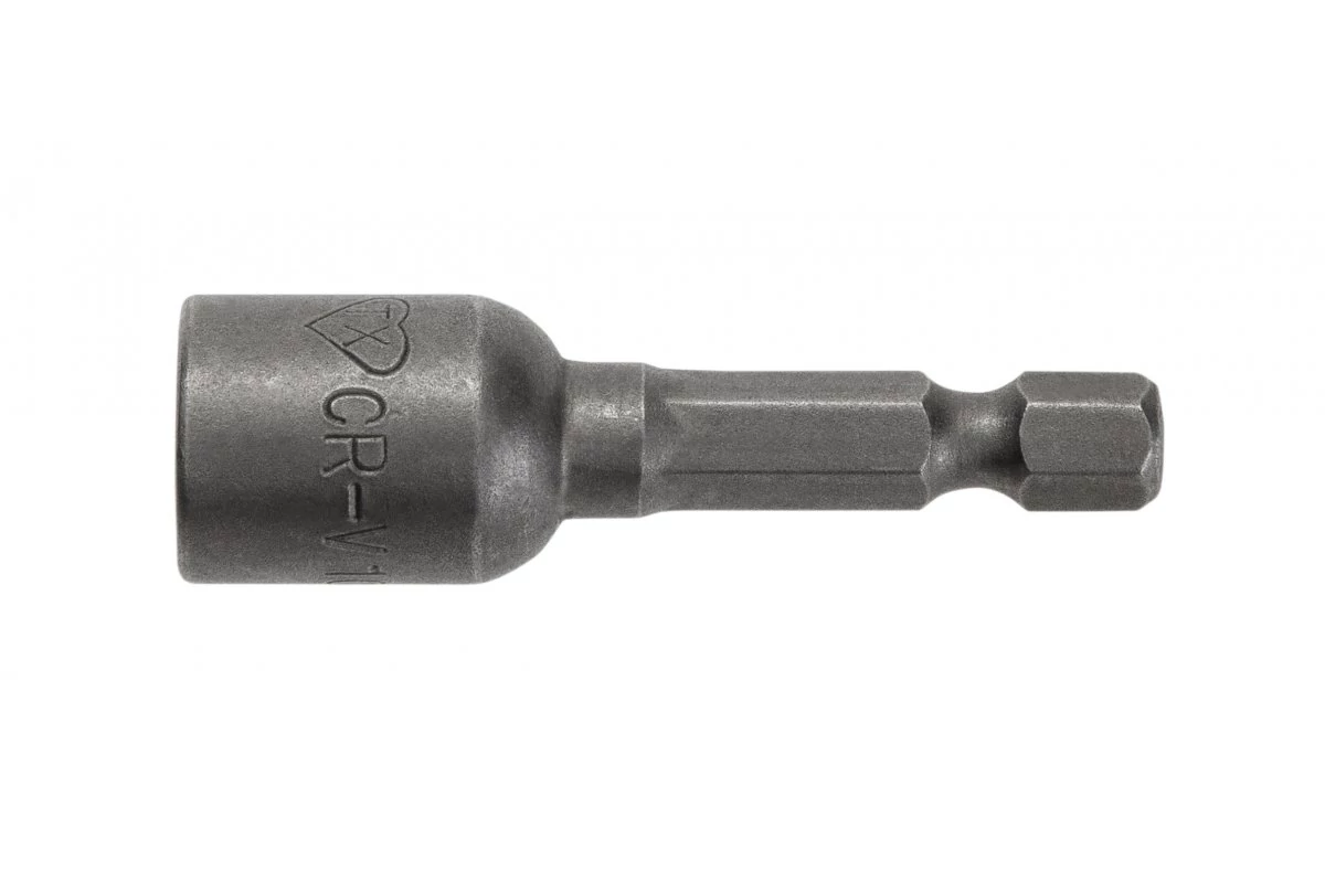 triomaxhungary-4472919