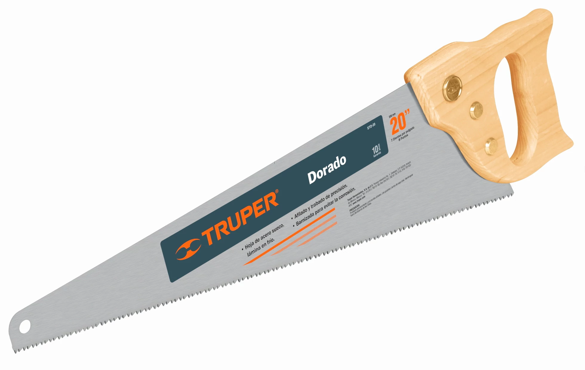 truperszerszam-4342956